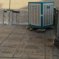 لوله کشی اب سردوگرم. اهنگری وجوشکاری|خدمات پیشه و مهارت|تهران, صادقیه|دیوار