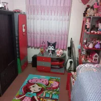 واحد ۶۹ متری تهران قدیم بسیار خوش نقشه|فروش آپارتمان|قزوین, |دیوار