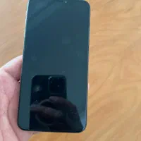 xs max 256|موبایل|قدس, شهر‌قدس|دیوار