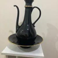 دکوری|مجسمه، تندیس، ماکت|اهواز, سپیدار|دیوار