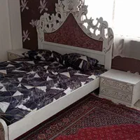 اجاره روزانه درستارخان|اجارهٔ کوتاهمدت آپارتمان و سوئیت|تهران, صادقیه|دیوار