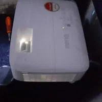 ویدئو پروژکتور بنکیو