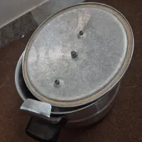 زودپز  ۱۰ لیتری