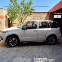 ام وی ام ایکس ۳۳ بی رنگ