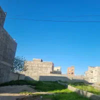 14-متری-روحانی
