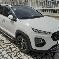 فروش فوری ایکس ۲۲ پرو اتومات ۴۰۲،x22 mvm پرو|خودرو سواری و وانت|اصفهان, فرح آباد|دیوار