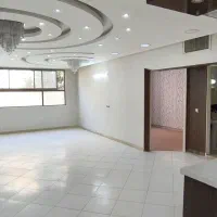 معاوضه آپارتمان اصفهان با نجف آباد