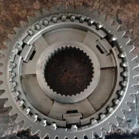 مکانیک سیار و یدک کش  در رشت