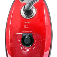 خدمات فنی و مهندسی نادر ( تعمیر لوازم خانگی)