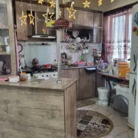 رهن اپارتمان ۴۵متری طبقه۲ جانبازان خیابان شهدا