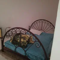 منزل مبله در قلات|اجارهٔ کوتاهمدت آپارتمان و سوئیت|شیراز, قلات|دیوار