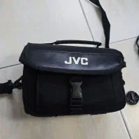 دوریبن فیلم برداری|دوربین عکاسی و فیلم‌برداری|مشهد, هفده شهریور|دیوار