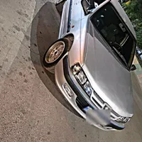 پژو پارس ساده، مدل ۱۳۸۵|خودرو سواری و وانت|یاسوج, |دیوار