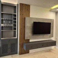 سند عرصه و اعیان.عروس دامادی