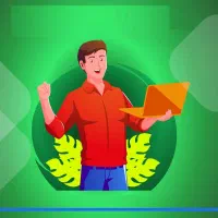 « پلن B با تولید کننده بصورت پاره وقت »