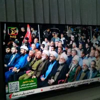 ال ایدی تمیز بدونه ایراد