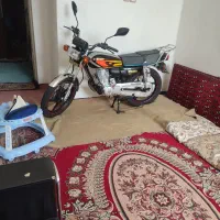 معاوضه موتور