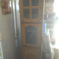 کابینت هود سینگ|مصالح و تجهیزات ساختمان|برازجان, |دیوار