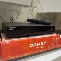 ال سی دی سونی ۴۰ اینج|تلویزیون و پروژکتور|رشت, چله خانه|دیوار