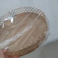 سینی اینه ای فانتزی