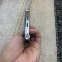 Iphone 12 pro max|موبایل|پردیس, فاز ۴|دیوار