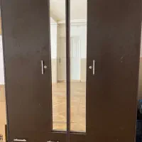 خانه و آشپزخانه