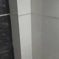 بنایی|خدمات پیشه و مهارت|کرج, اصفهانی‌ها|دیوار