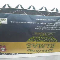 تخت یکنفره|تخت و سرویس خواب|رشت, جانبازان|دیوار