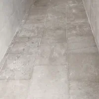 کلیه کارهای مربوط به ساختمان|خدمات پیشه و مهارت|نظرآباد, رسالت|دیوار