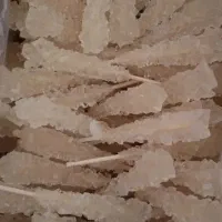 نبات درجه یک