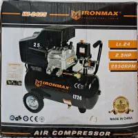 چکش تخریب و کمپرسور باد و ...|ابزارآلات|اصفهان, سرتاوه|دیوار