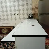 کابینت|مصالح و تجهیزات ساختمان|شیراز, کرونی(خاتونک)|دیوار