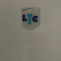 یخچال سالم تمیز و مرتب توی عکس معلوم میشه|یخچال و فریزر|مشهد, ولیعصر (شهرک غرب)|دیوار