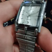 ساعت اصلی MEMA|ساعت|قرچک, |دیوار