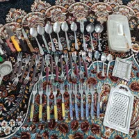 وسیله بازی|اسباب‌‌بازی|نهاوند, |دیوار