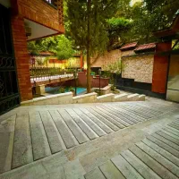 اجاره-آپارتمان-حیاط-اختصاصی-میرزاطاهر