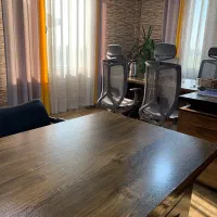 خدماتی ، آبدارچی نیمه وقت