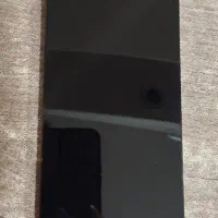 آیفون 12 پرومکس