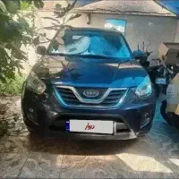 Mvm x33 اتومات در حد صفر