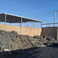 خرید ضایعات نوارتیپ