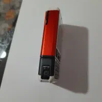 نوکیا 3250 اورجینال|موبایل|شهرضا, |دیوار