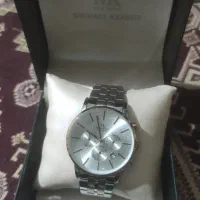 ساعت مردانه نو نو