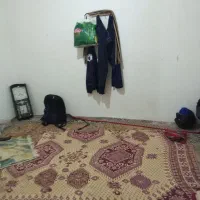 اجاره ویلایی روستای فرزق محدوده امام رضا|اجارهٔ خانه و ویلا|تربتحیدریه, بالا ولایت|دیوار