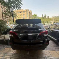 نیسان ترا خشک مدل 404 تیپ2