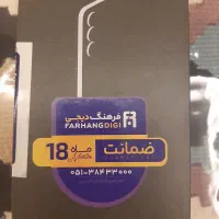 گوشی سامسونگ S 25 Fe