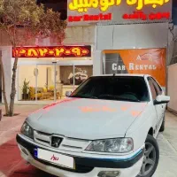 اجاره خودرو/روزانه/ماشین/ ایرانی/خارجی