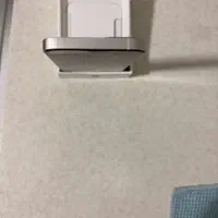 آیفون۱۳ نرمال|موبایل|تبریز, |دیوار