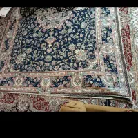 روفرشی|روفرشی|مشهد, الهیه|دیوار