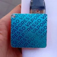 پاد