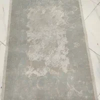 قالیچه ۱.۵ متری در حد نو